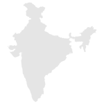 India 150x150 1